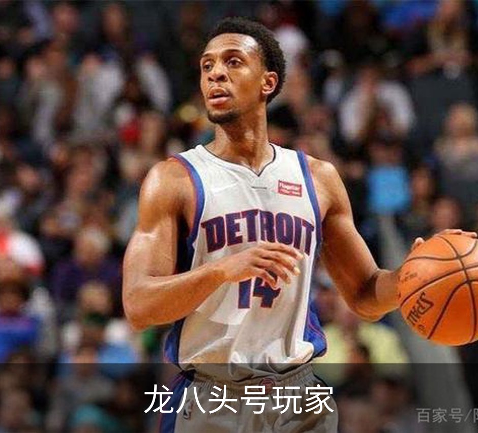 龙八头号玩家品牌故事